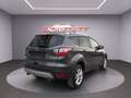 Ford Kuga Titanium Grau - thumbnail 5