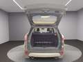 Ford Kuga Titanium Grau - thumbnail 20