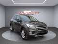 Ford Kuga Titanium Grau - thumbnail 1