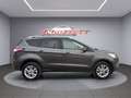 Ford Kuga Titanium Grau - thumbnail 6