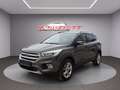Ford Kuga Titanium Grau - thumbnail 8
