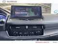 Nissan X-Trail 1.5 e-Power N-Connecta e-4orce 4x4 5pl. 158kW Negro - thumbnail 16