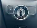 Mercedes-Benz B 180 Ambition, Navigatie, Clima, Bluetooth, etc Bílá - thumbnail 14