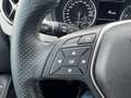 Mercedes-Benz B 180 Ambition, Navigatie, Clima, Bluetooth, etc Blanc - thumbnail 13