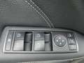 Mercedes-Benz B 180 Ambition, Navigatie, Clima, Bluetooth, etc Weiß - thumbnail 18