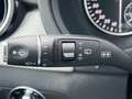 Mercedes-Benz B 180 Ambition, Navigatie, Clima, Bluetooth, etc Fehér - thumbnail 15