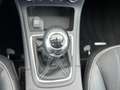 Mercedes-Benz B 180 Ambition, Navigatie, Clima, Bluetooth, etc Blanco - thumbnail 17