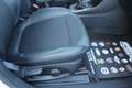 Ford Puma Puma 1.5 ecoblue Titanium X s Bianco - thumbnail 18