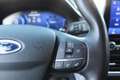 Ford Puma Puma 1.5 ecoblue Titanium X s Bianco - thumbnail 30