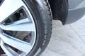 Ford Puma Puma 1.5 ecoblue Titanium X s Bianco - thumbnail 13