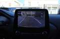 Ford Puma Puma 1.5 ecoblue Titanium X s Bianco - thumbnail 37