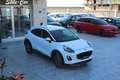 Ford Puma Puma 1.5 ecoblue Titanium X s Bianco - thumbnail 5