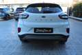Ford Puma Puma 1.5 ecoblue Titanium X s Bianco - thumbnail 4