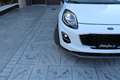 Ford Puma Puma 1.5 ecoblue Titanium X s Bianco - thumbnail 6