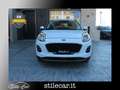 Ford Puma Puma 1.5 ecoblue Titanium X s Bianco - thumbnail 1