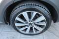 Ford Puma Puma 1.5 ecoblue Titanium X s Bianco - thumbnail 11