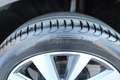 Ford Puma Puma 1.5 ecoblue Titanium X s Bianco - thumbnail 12