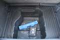 Ford Puma Puma 1.5 ecoblue Titanium X s Bianco - thumbnail 27