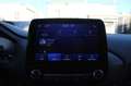 Ford Puma Puma 1.5 ecoblue Titanium X s Bianco - thumbnail 35