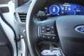 Ford Puma Puma 1.5 ecoblue Titanium X s Bianco - thumbnail 29