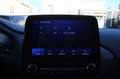 Ford Puma Puma 1.5 ecoblue Titanium X s Bianco - thumbnail 34