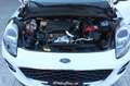 Ford Puma Puma 1.5 ecoblue Titanium X s Bianco - thumbnail 10
