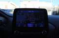 Ford Puma Puma 1.5 ecoblue Titanium X s Bianco - thumbnail 36