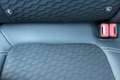 Ford Puma Puma 1.5 ecoblue Titanium X s Bianco - thumbnail 22