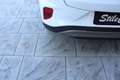 Ford Puma Puma 1.5 ecoblue Titanium X s Bianco - thumbnail 7