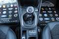 Ford Puma Puma 1.5 ecoblue Titanium X s Bianco - thumbnail 40