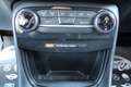 Ford Puma Puma 1.5 ecoblue Titanium X s Bianco - thumbnail 39