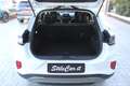 Ford Puma Puma 1.5 ecoblue Titanium X s Bianco - thumbnail 24