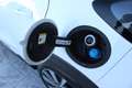 Ford Puma Puma 1.5 ecoblue Titanium X s Bianco - thumbnail 9