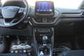Ford Puma Puma 1.5 ecoblue Titanium X s Bianco - thumbnail 32
