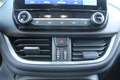 Ford Puma Puma 1.5 ecoblue Titanium X s Bianco - thumbnail 38