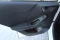Ford Puma Puma 1.5 ecoblue Titanium X s Bianco - thumbnail 20