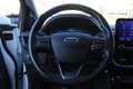 Ford Puma Puma 1.5 ecoblue Titanium X s Bianco - thumbnail 28