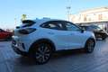 Ford Puma Puma 1.5 ecoblue Titanium X s Bianco - thumbnail 2