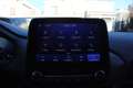 Ford Puma Puma 1.5 ecoblue Titanium X s Bianco - thumbnail 33