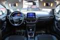Ford Puma Puma 1.5 ecoblue Titanium X s Bianco - thumbnail 23