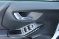 Ford Puma Puma 1.5 ecoblue Titanium X s Bianco - thumbnail 16