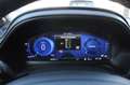 Ford Puma Puma 1.5 ecoblue Titanium X s Bianco - thumbnail 31