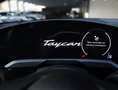 Porsche Taycan 4 Cross Turismo Grün - thumbnail 14