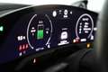 Porsche Taycan 4 Cross Turismo Grün - thumbnail 15