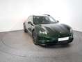Porsche Taycan 4 Cross Turismo Grün - thumbnail 42