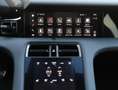Porsche Taycan 4 Cross Turismo Grün - thumbnail 23
