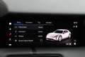 Porsche Taycan 4 Cross Turismo Grün - thumbnail 25
