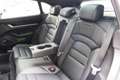 Porsche Taycan 4 Cross Turismo Grün - thumbnail 34