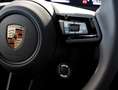 Porsche Taycan 4 Cross Turismo Grün - thumbnail 21
