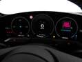 Porsche Taycan 4 Cross Turismo Grün - thumbnail 40